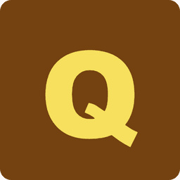 Calendar Quotes logo