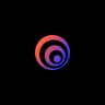 PM Tools AI logo