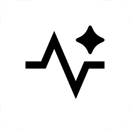 GhibliStyle logo