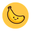 Nano Banana Pro logo