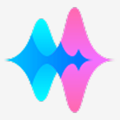 Voice Clone logo