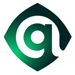 AI THINK logo