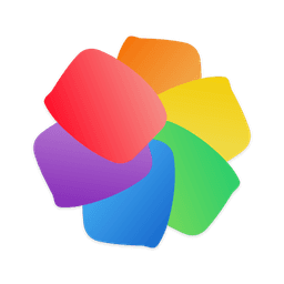 Veo 4 logo