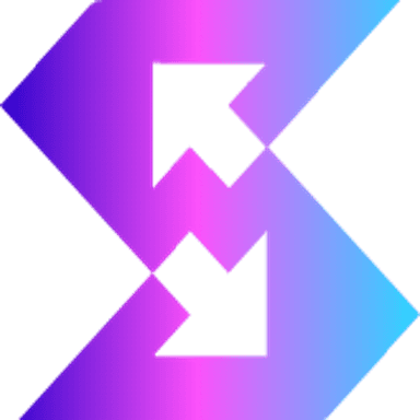 AI Image Editor logo