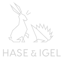 Hase & Igel logo