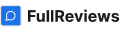 FullReviews logo