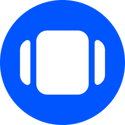 Facebook Story Viewer logo