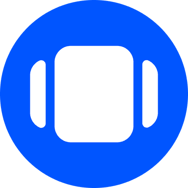 Facebook Story Viewer logo