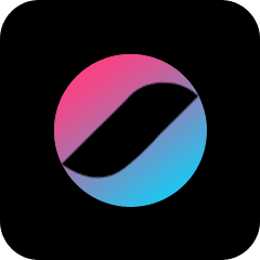OmniHuman‑1.5 logo