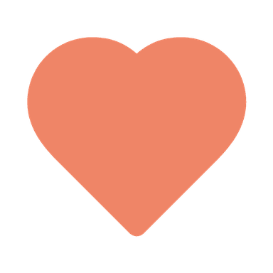 AI Couple Photo logo