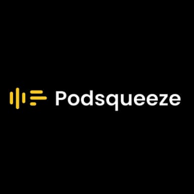 Podsqueeze logo