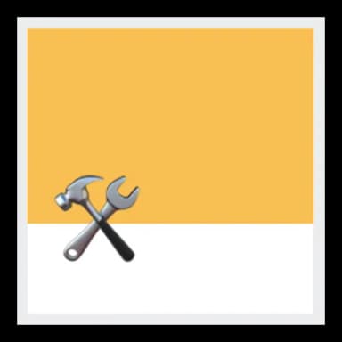 Notion AI Tools for PM logo