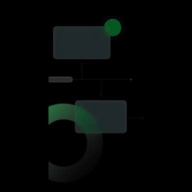 Contextminds logo