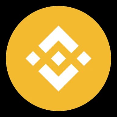 NewNormal International logo