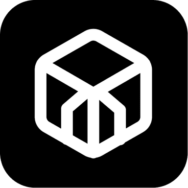 Technical Specification Generator logo