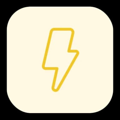 Paraphrase Tool logo