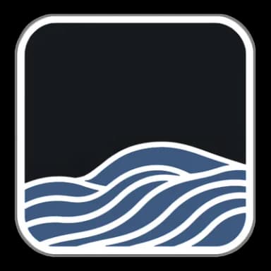 Stream Chat A.I. logo