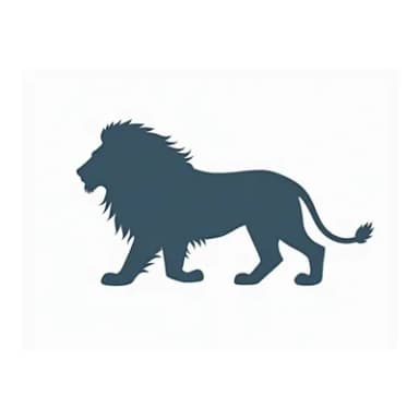 LionVaplus logo