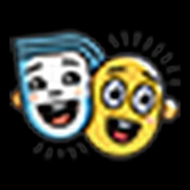 AI Face Swap logo