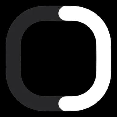 6pm logo