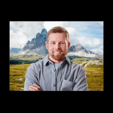 AiPassportPhotos logo