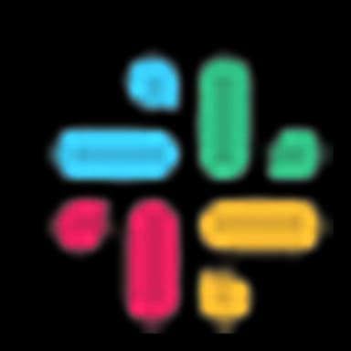 Back4app logo