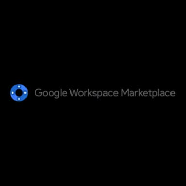 Plus AI for Google Slides und Docs logo