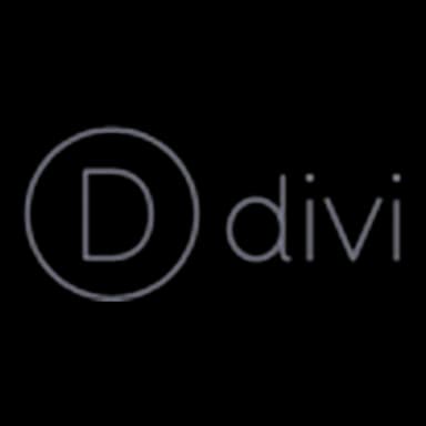 Vidnami logo