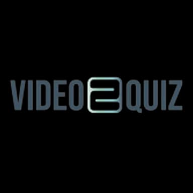 video2quiz logo