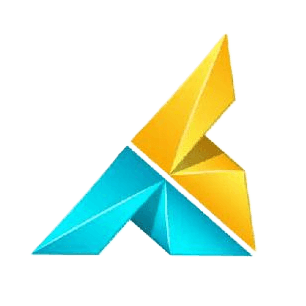 Suno AI Music Generator logo