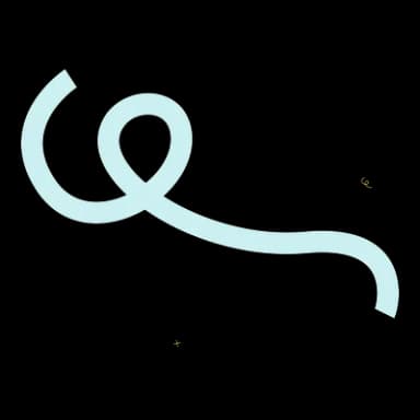 Piktochart AI logo