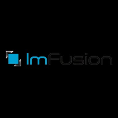 ImFusion logo
