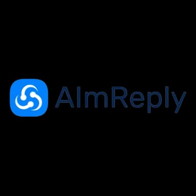 AImReply logo