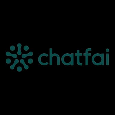 ChatFAI logo