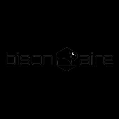 bisonaire GmbH logo