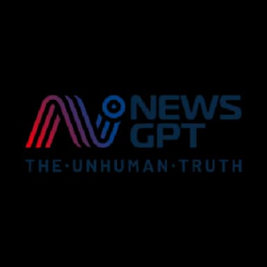 NewsGPT logo
