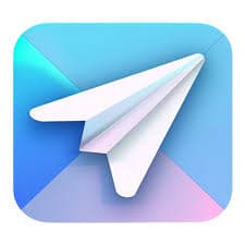 Newsletter Pilot logo