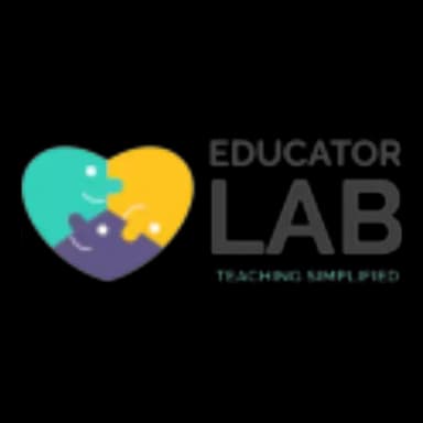 Educator Lab logo