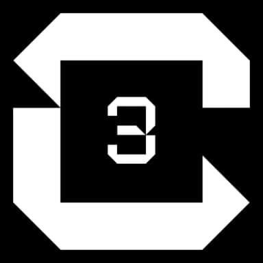 Cap3 Collective logo