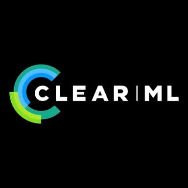 GenAI App Engine logo