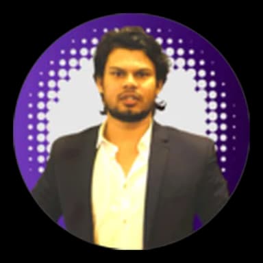 Largest AI Tools Database logo