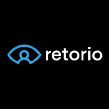 Retorio logo