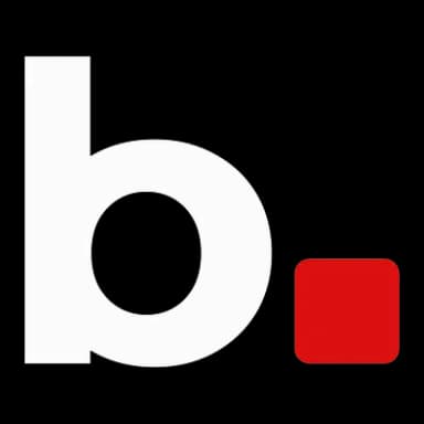 Bloks logo