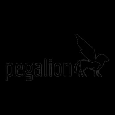 pegalion logo