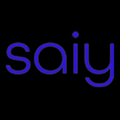 SAiY logo