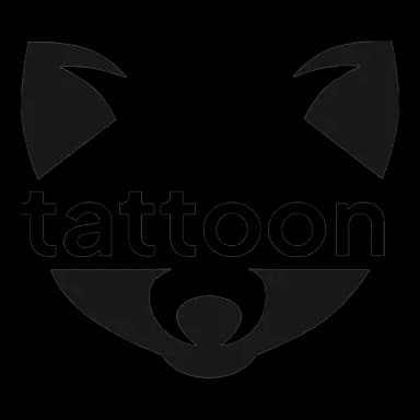 Tattoon logo