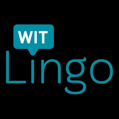 Witlingo logo
