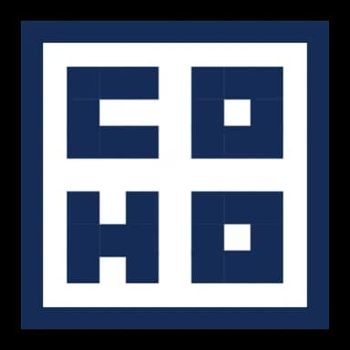 Coho AI logo