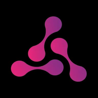 AlterMind logo