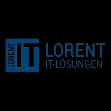 Lorent IT-Lösungen GmbH logo